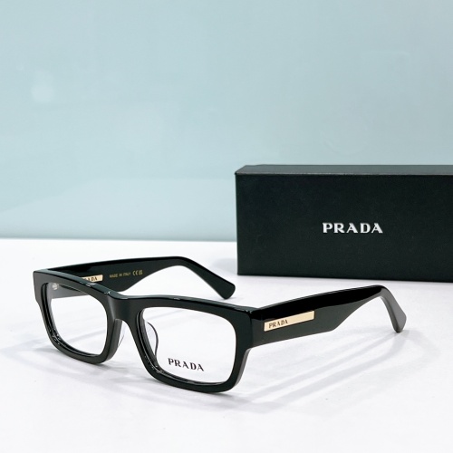 Cheap Prada Goggles #1213986, $$56.00 USD On Prada Goggles