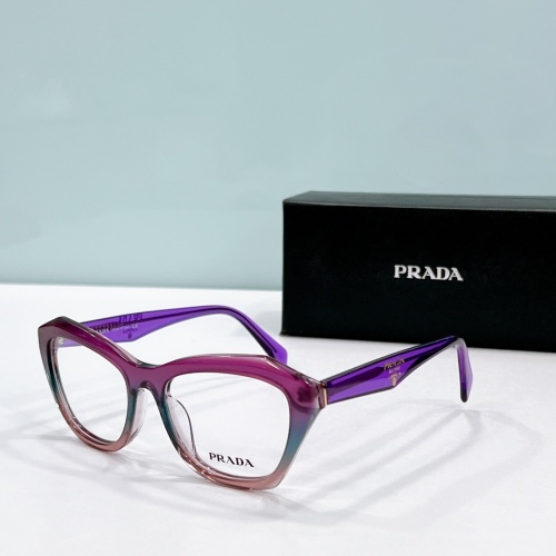 Cheap Prada Goggles #1214000, $$45.00 USD On Prada Goggles