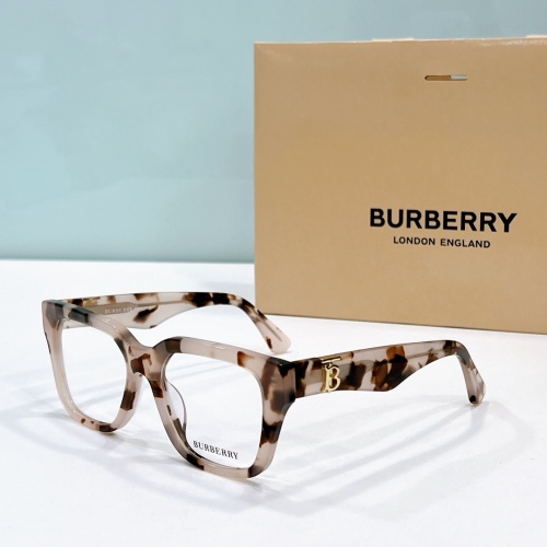 Cheap Burberry Fashion Goggles #1214036, $$45.00 USD On Burberry Fashion Goggles