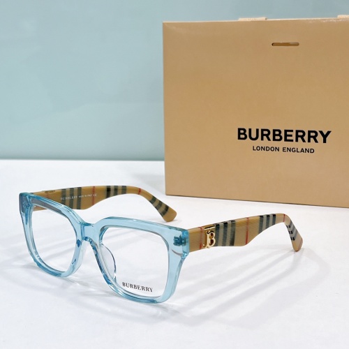 Cheap Burberry Fashion Goggles #1214039, $$45.00 USD On Burberry Fashion Goggles