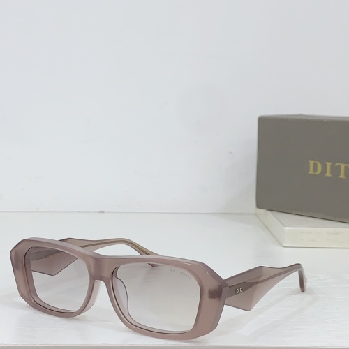 Cheap Dita AAA Quality Sunglasses #1215544, $$68.00 USD On Dita AAA Quality Sunglasses