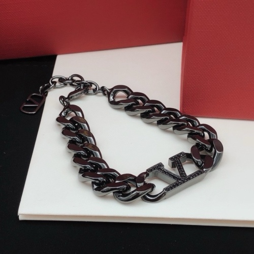 Cheap Valentino Bracelets #1215671, $$36.00 USD On Valentino Bracelets