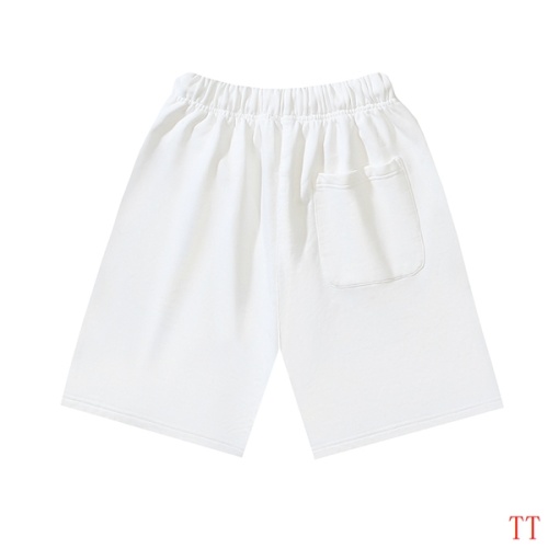 Replica Off-White Pants For Unisex #1218419 $42.00 USD for Wholesale