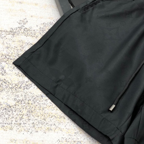 Replica Louis Vuitton LV Pants For Men #1218683 $29.00 USD for Wholesale