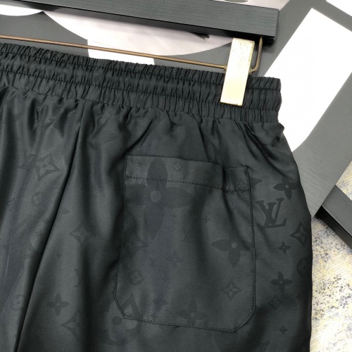 Replica Louis Vuitton LV Pants For Men #1218683 $29.00 USD for Wholesale