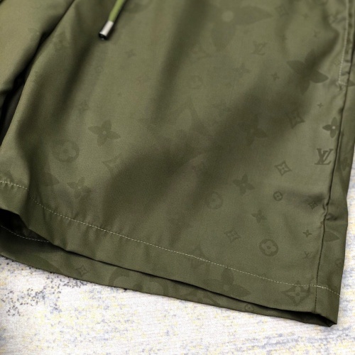 Replica Louis Vuitton LV Pants For Men #1218688 $29.00 USD for Wholesale