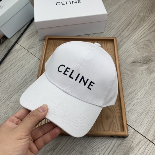 Cheap Celine Caps #1218994, $$27.00 USD On Celine Caps