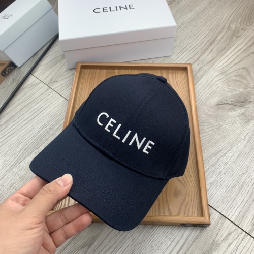 Cheap Celine Caps #1218996, $$27.00 USD On Celine Caps