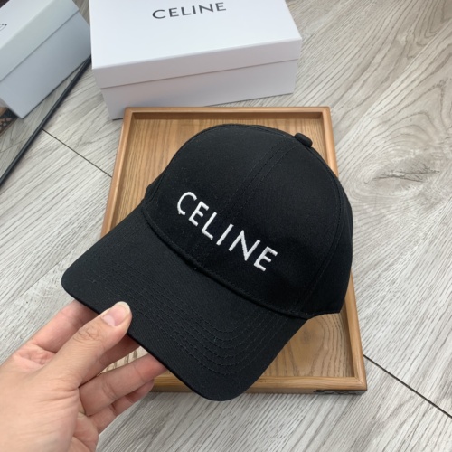 Cheap Celine Caps #1218998, $$27.00 USD On Celine Caps