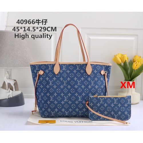 Cheap Louis Vuitton HandBags For Women #1219179, $$41.00 USD On Louis Vuitton HandBags