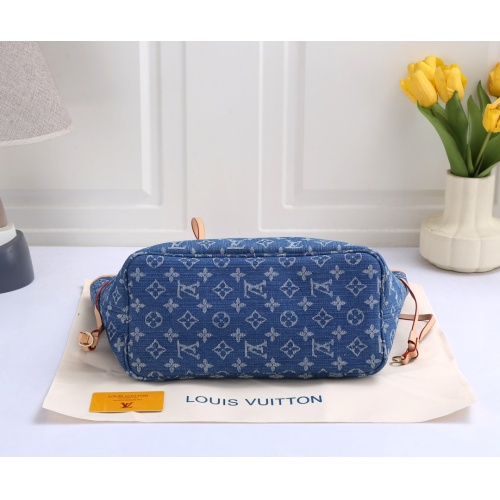 Replica Louis Vuitton HandBags For Women #1219179 $41.00 USD for Wholesale