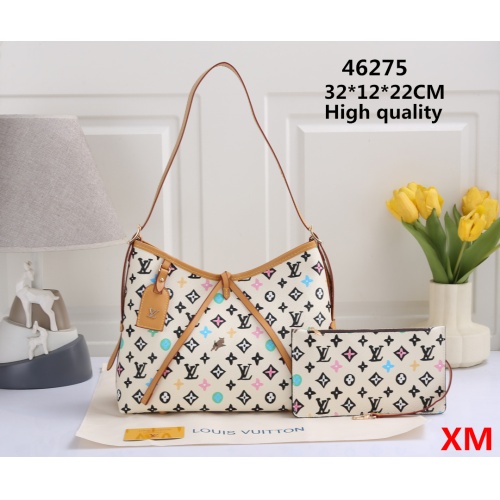 Cheap Louis Vuitton HandBags For Women #1219183, $$41.00 USD On Louis Vuitton HandBags