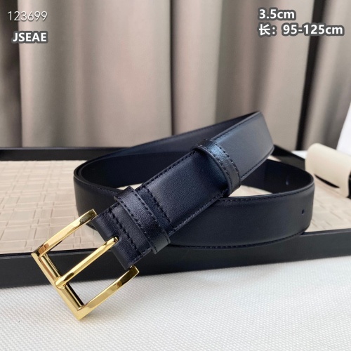 Cheap Prada AAA Quality Belts For Unisex #1221293, $$60.00 USD On Prada AAA Quality Belts