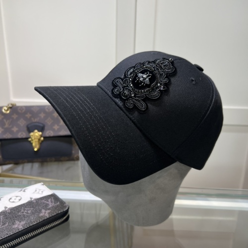 Cheap Dolce &amp; Gabbana Caps #1221802, $$25.00 USD On Dolce &amp; Gabbana Caps