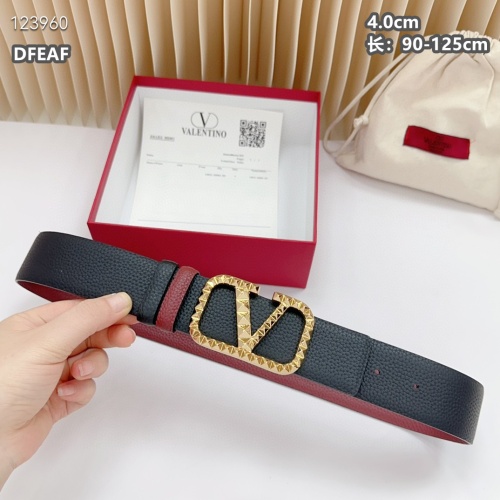 Cheap Valentino AAA Quality Belts For Unisex #1222091, $$64.00 USD On Valentino AAA Quality Belts