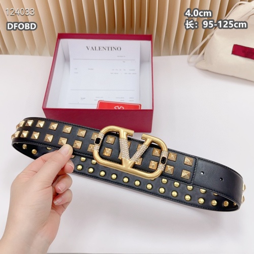 Cheap Valentino AAA Quality Belts For Unisex #1222102, $$92.00 USD On Valentino AAA Quality Belts