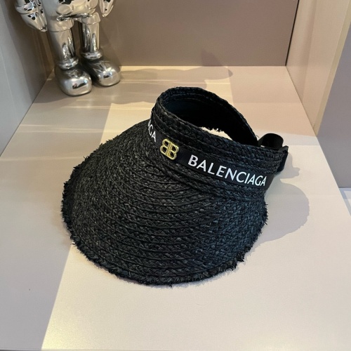 Cheap Balenciaga Caps #1222247, $$36.00 USD On Balenciaga Caps