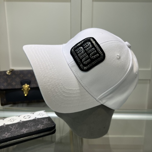 Replica MIU MIU Caps #1222295 $25.00 USD for Wholesale