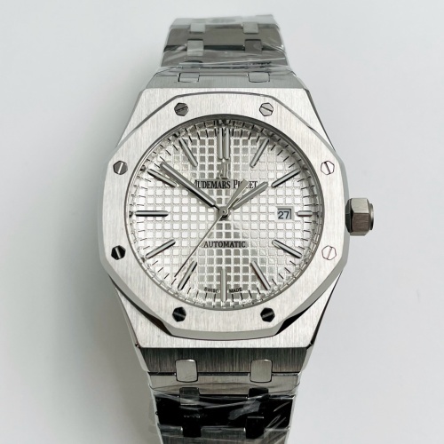 Cheap Audemars Piguet AAA Quality Watches For Men #1222387, $$160.00 USD On Audemars Piguet AAA Quality Watches