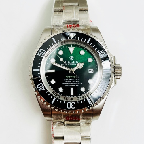 Cheap Rolex AAA Quality Watches For Men #1222594, $$155.00 USD On Rolex AAA Quality Watches