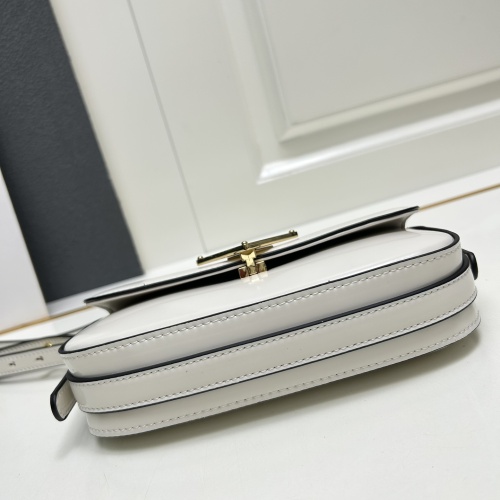 Replica Prada AAA Quality Messenger Bags For Women #1222972 $88.00 USD for Wholesale