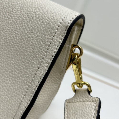 Replica Prada AAA Quality Messenger Bags For Women #1222979 $96.00 USD for Wholesale