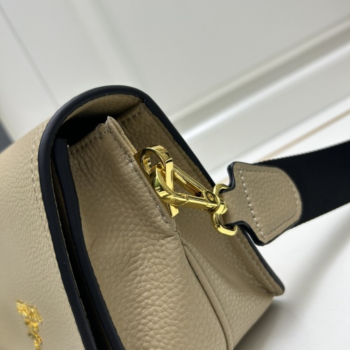 Replica Prada AAA Quality Messenger Bags For Women #1222980 $96.00 USD for Wholesale