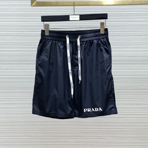 Cheap Prada Pants For Men #1223145, $$68.00 USD On Prada Pants