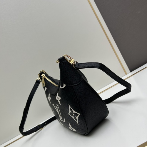 Replica Louis Vuitton AAA Quality Shoulder Bags For Women #1223219 $150.00 USD for Wholesale