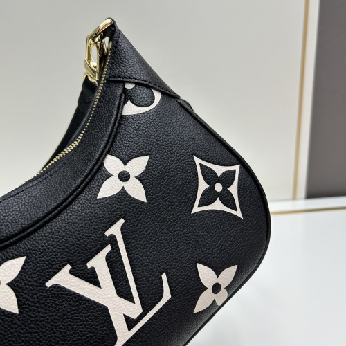 Replica Louis Vuitton AAA Quality Shoulder Bags For Women #1223219 $150.00 USD for Wholesale