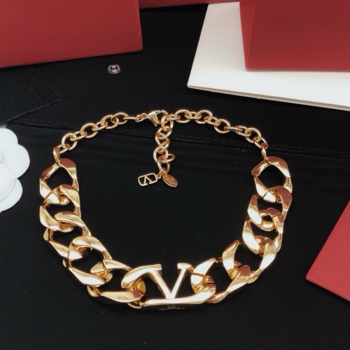 Cheap Valentino Bracelets #1224078, $$40.00 USD On Valentino Bracelets