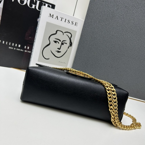 Replica Celine AAA Quality Shoulder Bags For Women #1224160 $88.00 USD for Wholesale