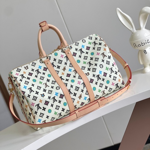 Replica Louis Vuitton Travel Bags #1224286 $220.00 USD for Wholesale