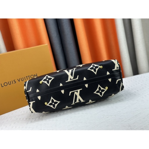 Replica Louis Vuitton AAA Quality Shoulder Bags For Women #1224401 $72.00 USD for Wholesale