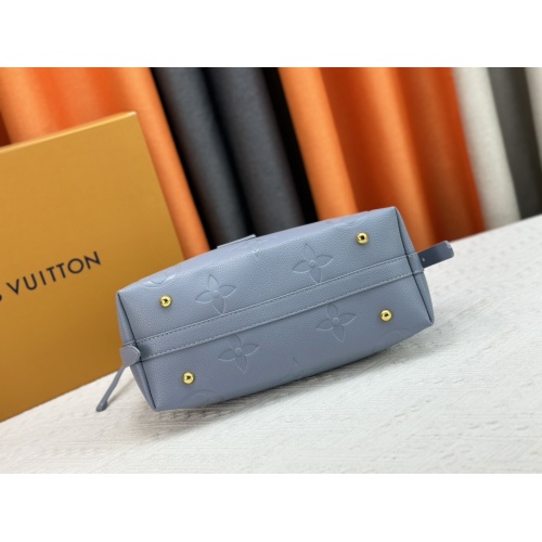 Replica Louis Vuitton AAA Quality Shoulder Bags For Women #1224453 $64.00 USD for Wholesale