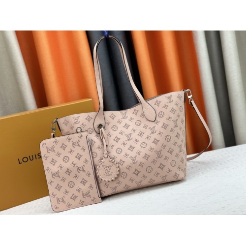 Cheap Louis Vuitton AAA Quality Shoulder Bags For Women #1224456, $$72.00 USD On Louis Vuitton AAA Quality Shoulder Bags