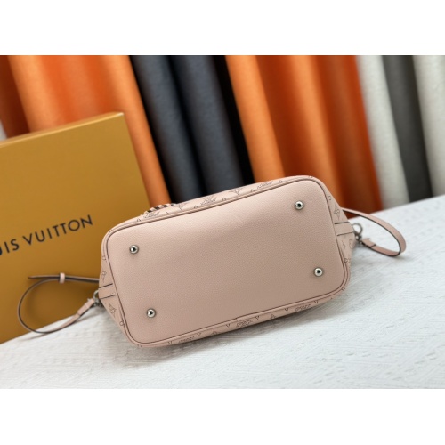 Replica Louis Vuitton AAA Quality Shoulder Bags For Women #1224456 $72.00 USD for Wholesale