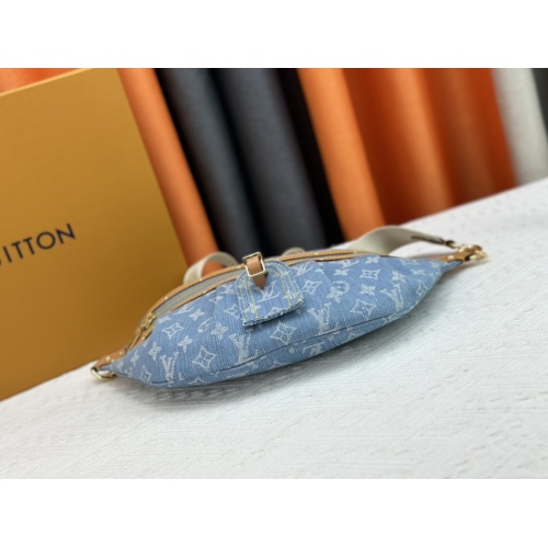 Replica Louis Vuitton LV AAA Quality Belt Bags For Women #1224469 $68.00 USD for Wholesale