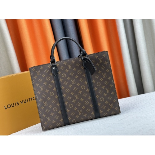 Cheap Louis Vuitton AAA Man Handbags #1224597, $$80.00 USD On Louis Vuitton AAA Man Handbags