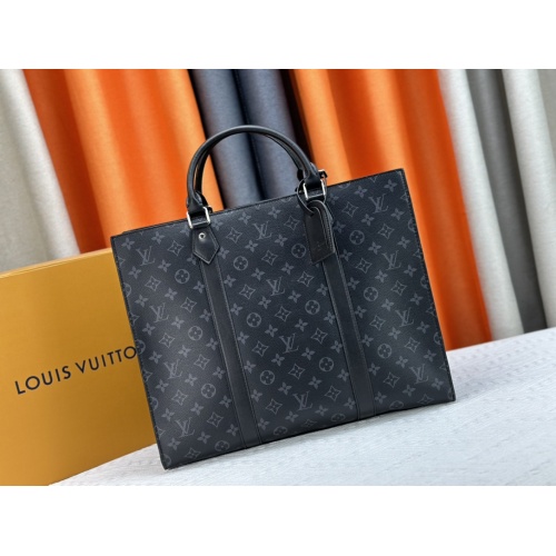 Cheap Louis Vuitton AAA Man Handbags #1224599, $$80.00 USD On Louis Vuitton AAA Man Handbags