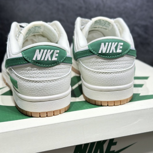 Replica Nike Dunk-Low For Men #1224732 $102.00 USD for Wholesale