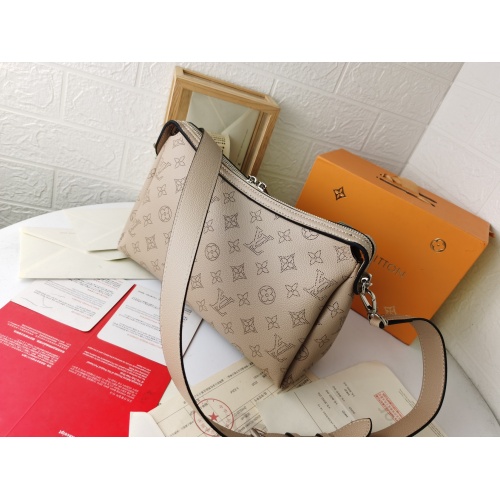 Replica Louis Vuitton AAA Quality Shoulder Bags For Women #1225193 $82.00 USD for Wholesale