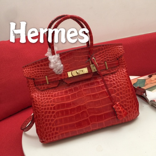 Cheap Hermes AAA Quality Handbags For Women #1225307, $$96.00 USD On Hermes AAA Quality Handbags