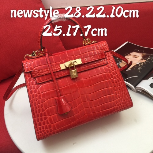 Cheap Hermes AAA Quality Handbags For Women #1225316, $$102.00 USD On Hermes AAA Quality Handbags