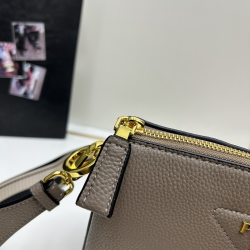 Replica Prada AAA Quality Messenger Bags For Women #1225397 $105.00 USD for Wholesale