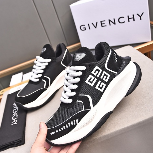 Cheap Givenchy Casual Shoes For Men #1225603, $$108.00 USD On Givenchy Casual Shoes