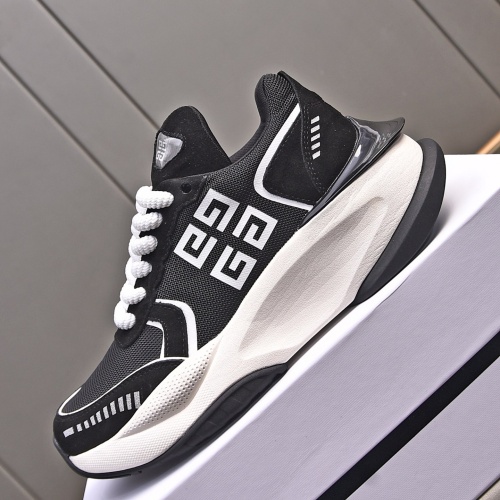 Replica Givenchy Casual Shoes For Men #1225603 $108.00 USD for Wholesale