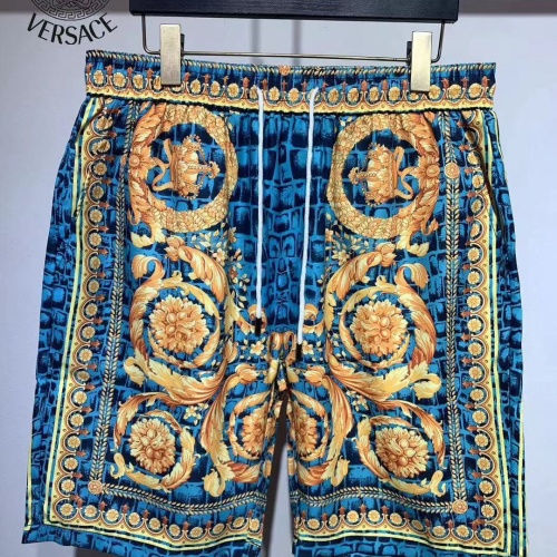 Cheap Versace Pants For Men #1226027, $$38.00 USD On Versace Pants