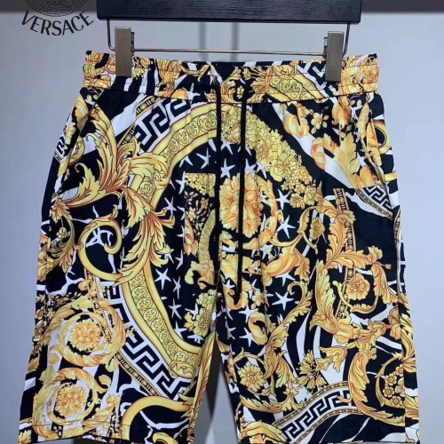 Cheap Versace Pants For Men #1226031, $$38.00 USD On Versace Pants