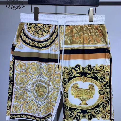 Cheap Versace Pants For Men #1226035, $$38.00 USD On Versace Pants